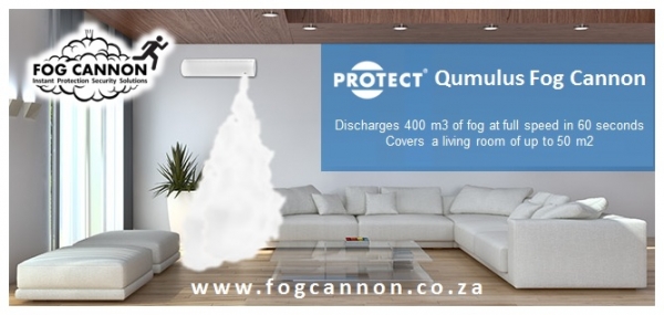 1432041812-12-fog-cannon-protection.jpg