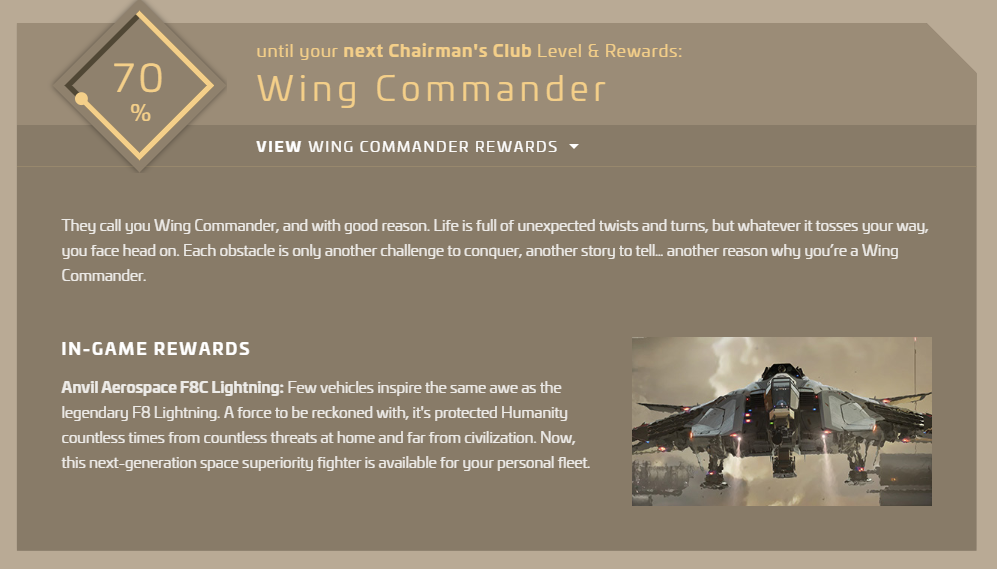 WingCommander.PNG