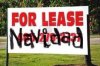 for-lease-navidad-sign.jpg