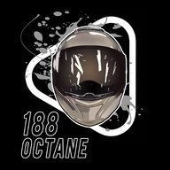 188Octane