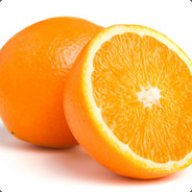 orangejuice