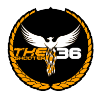 TheShooter36