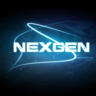 NexGen-9