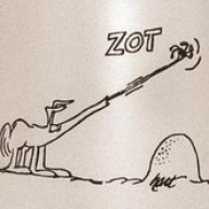 zotzotzot
