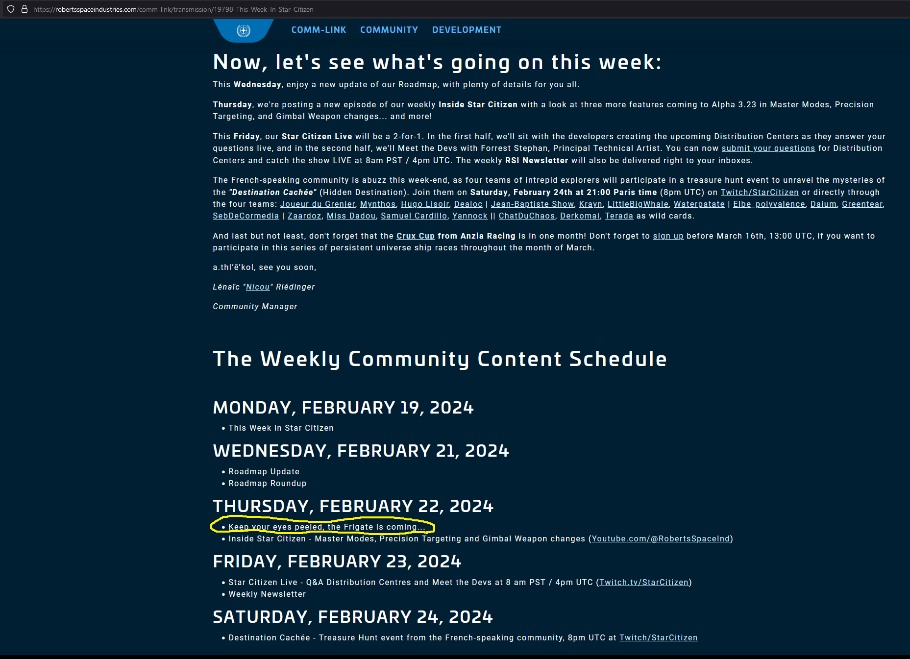 02-19-2024 This Week In Star Citizen.PNG