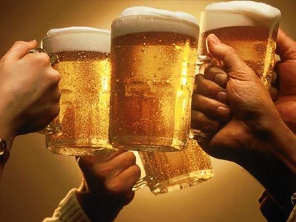 1122Welcome-Beer-Mugs.jpg