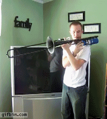 1283863050_trumpet-flame-thrower.gif