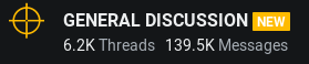 12181