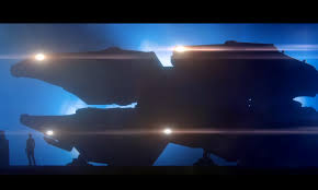 Star Citizen New Ships and Vehicles in ...