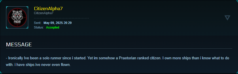 1746899004435.png