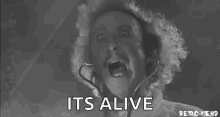 1749026808848.gif