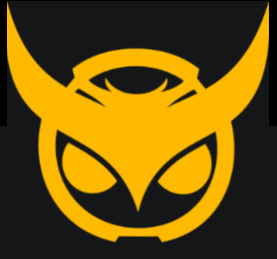 1751456499521.png