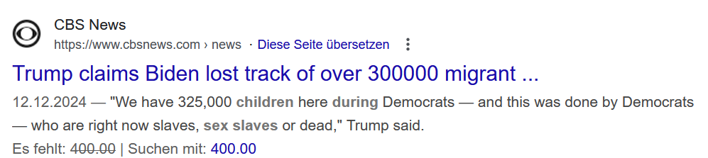 1751889334833.png
