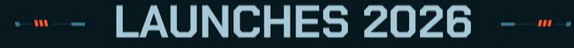 1757057347060.png