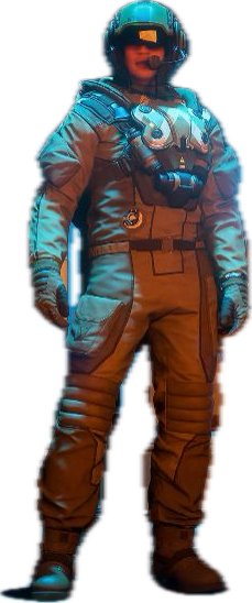 1757732795389.png