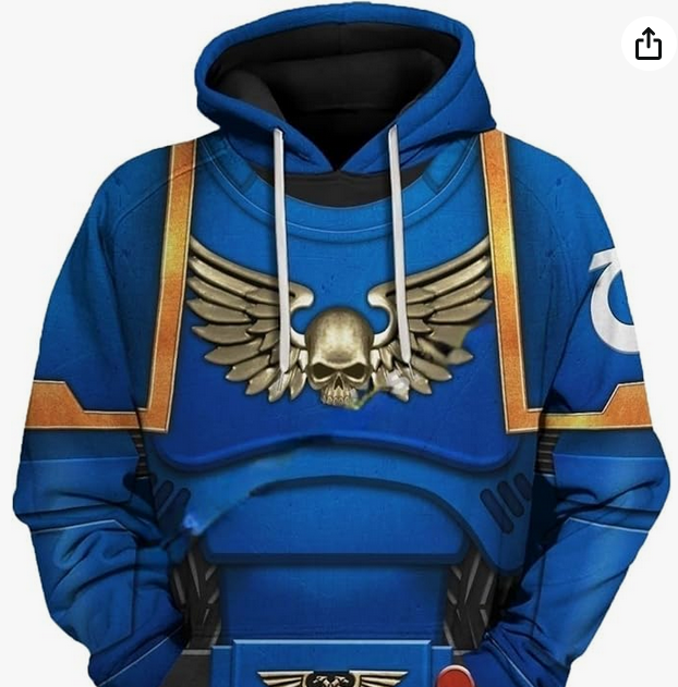 1758539442186.png