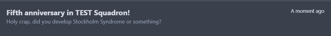 1760467093504.png