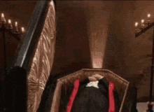 1760692966187.gif