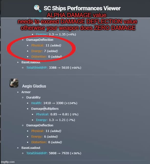 1773413379801.png