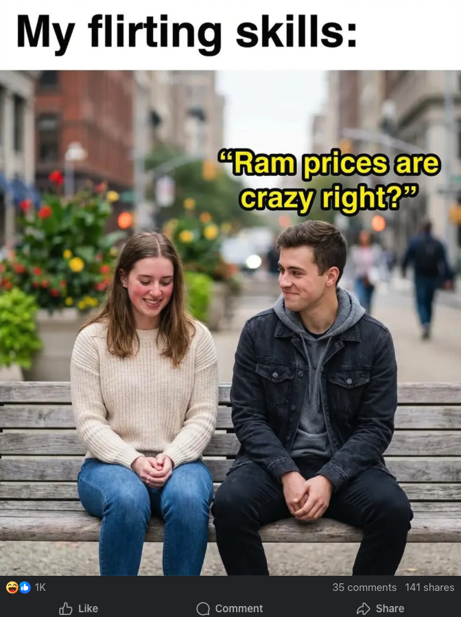 1775081605726.png