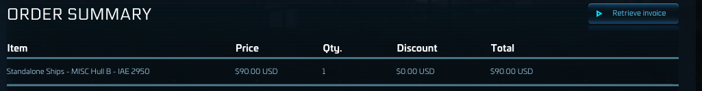 1775816361478.png