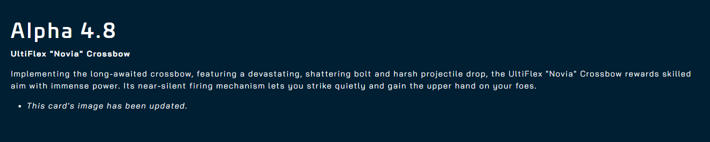 1776897131572.png