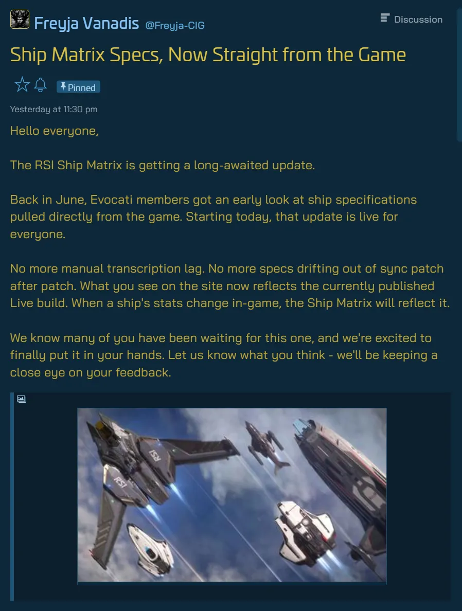 1784788547531.png