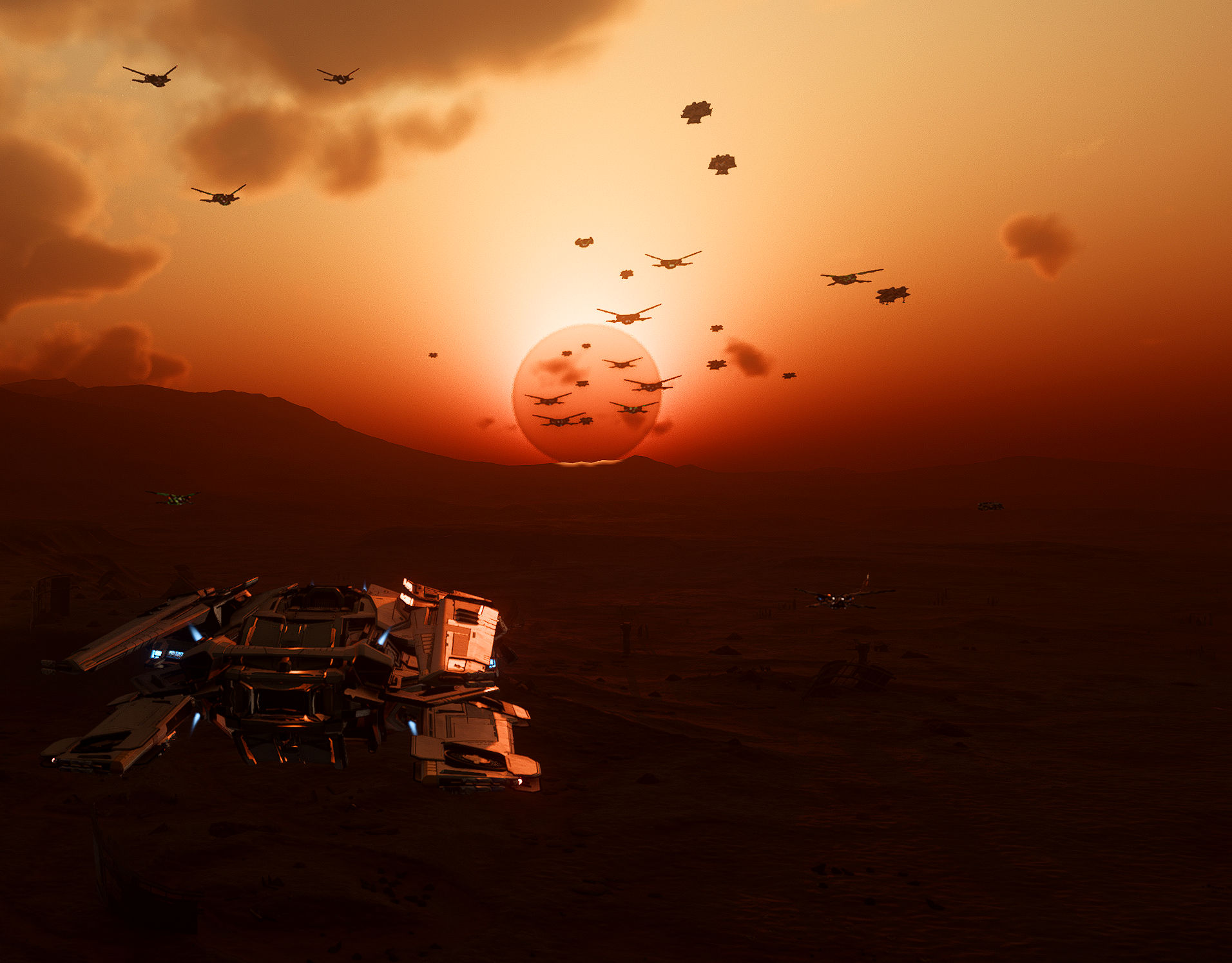 1st_Long-Johnson_Screenshot_2026-03-28_144604.png
