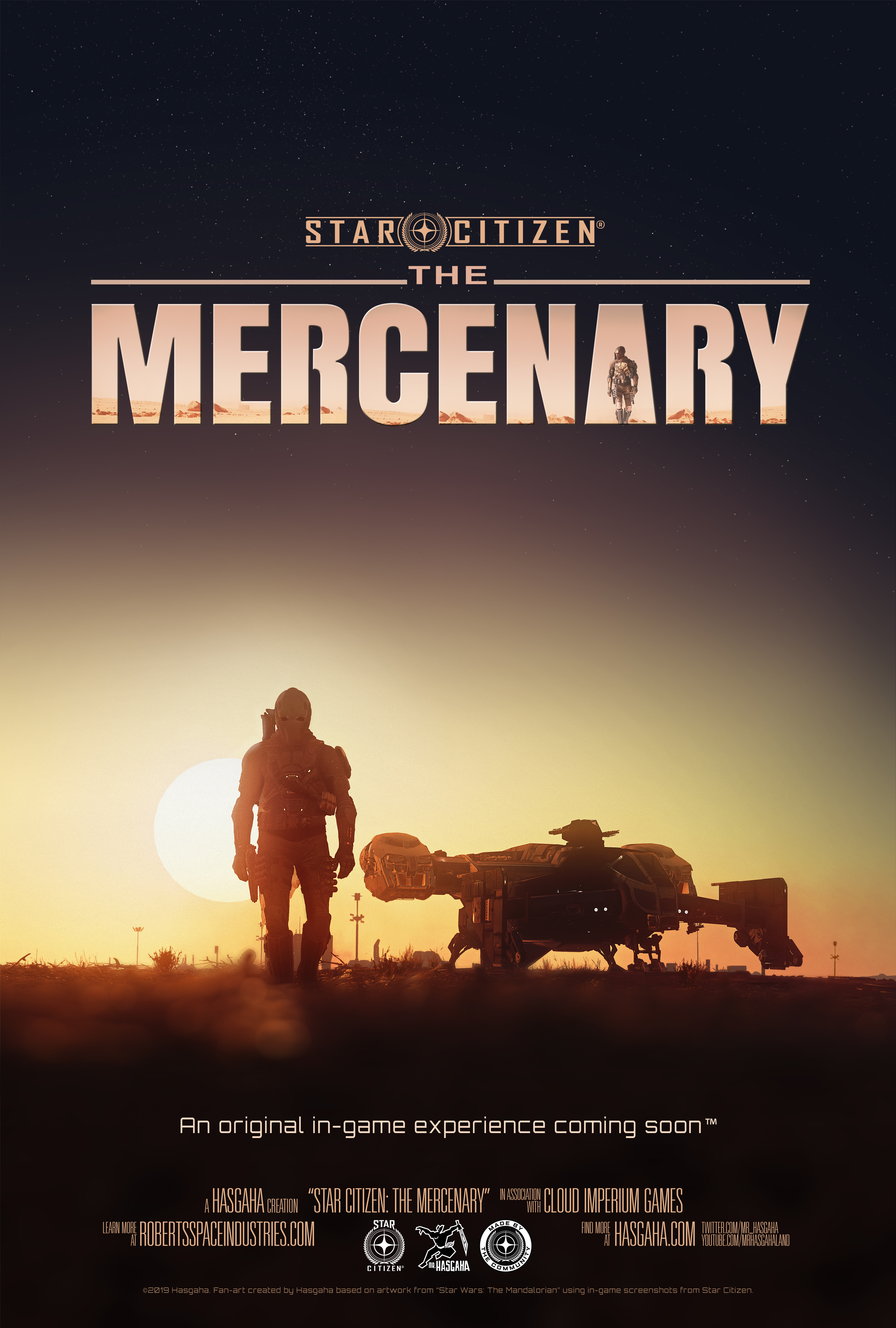 20190926_The-Mercenary-poster.jpg