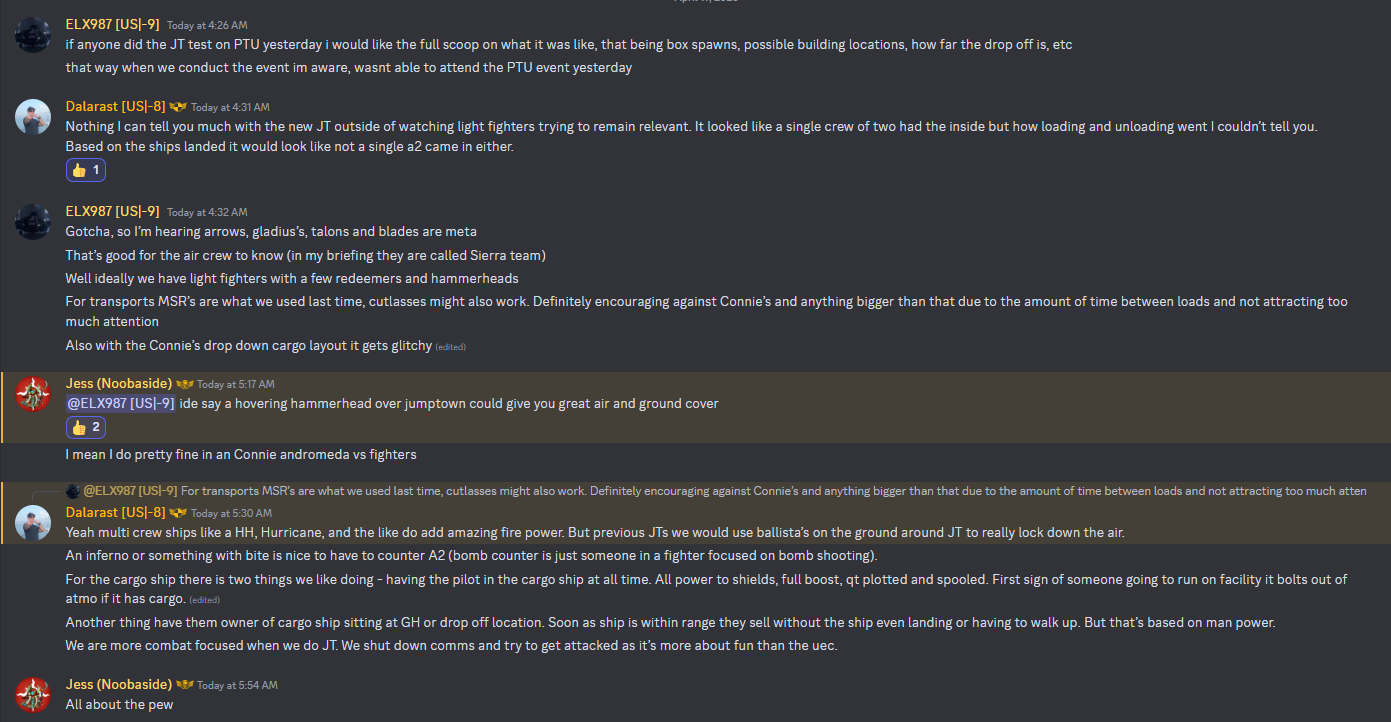 2023-04-17 06_45_06-#star-citizen-general _ TEST Squadron - Discord.png