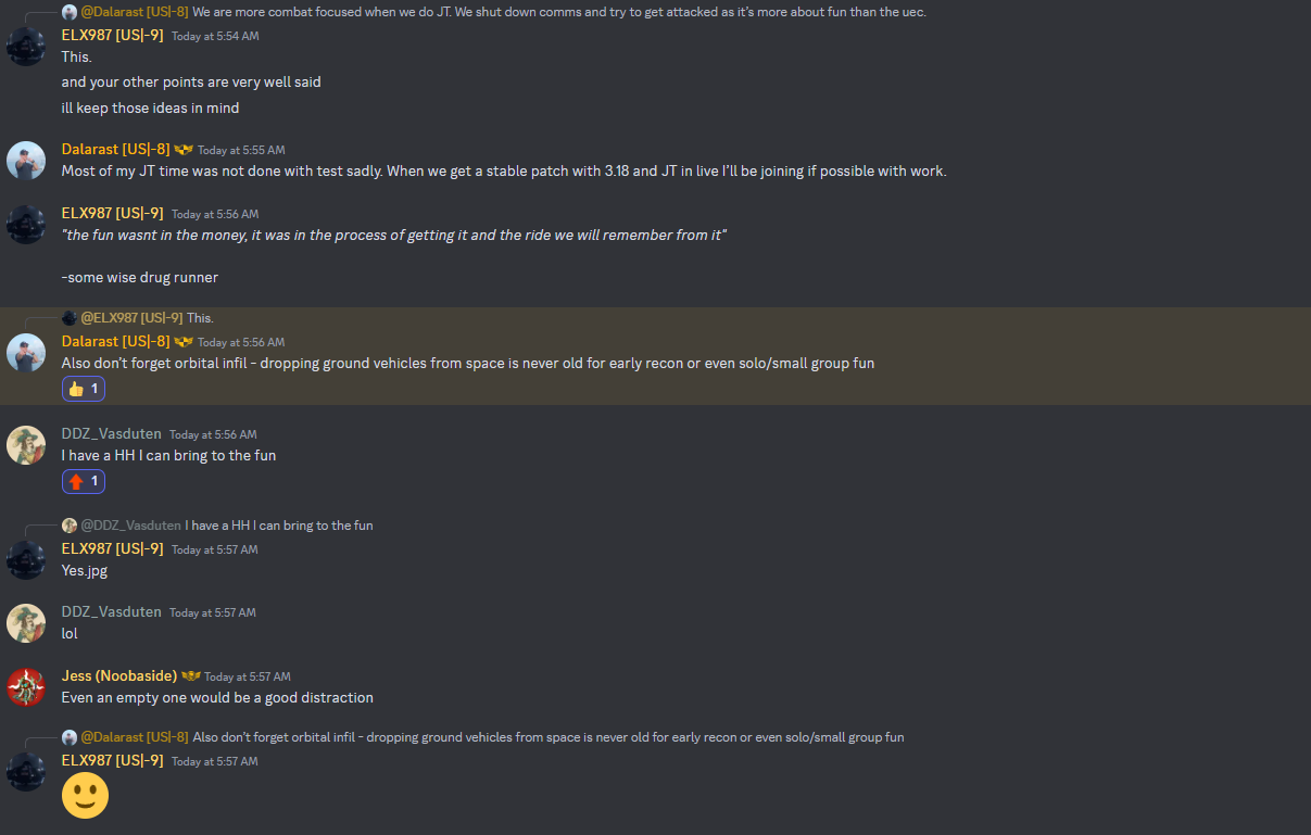 2023-04-17 06_45_21-#star-citizen-general _ TEST Squadron - Discord.png
