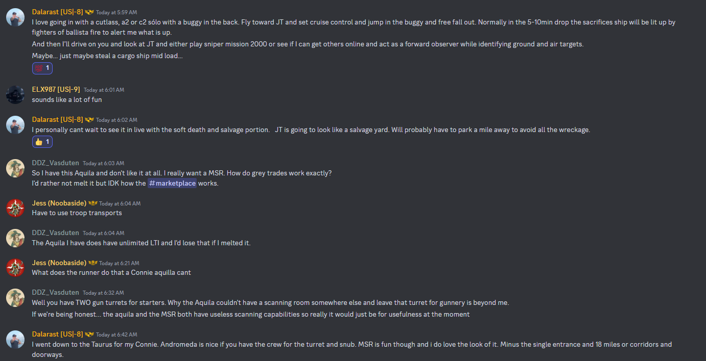 2023-04-17 06_45_38-#star-citizen-general _ TEST Squadron - Discord.png