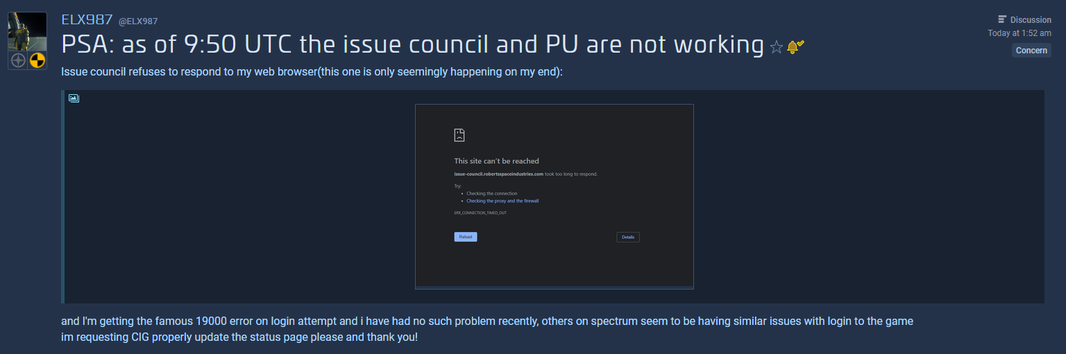 2023-04-26 01_54_42-PSA_ as of 9_50 UTC the issue council and PU are not working - General - S...png