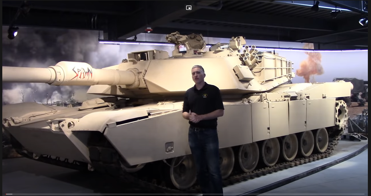 ratte tank size comparison