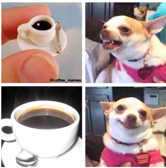 23-memes-every-coffee-addict-will-relate-to-2.png