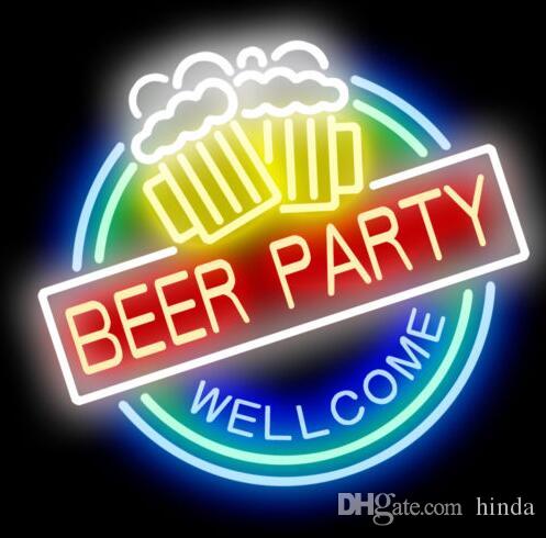 24-20-inch-gift-beer-party-welcome-diy-glass.jpg