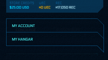 $25 Credit.PNG