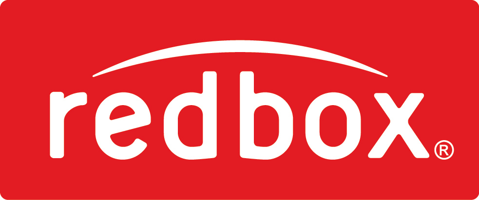 2581447-redbox1.jpg