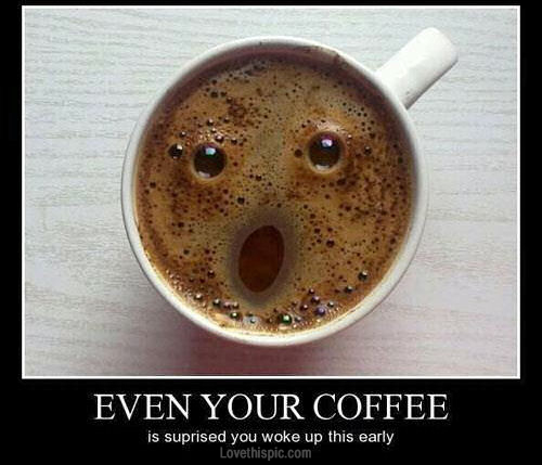 26301-Funny-Coffee.jpg