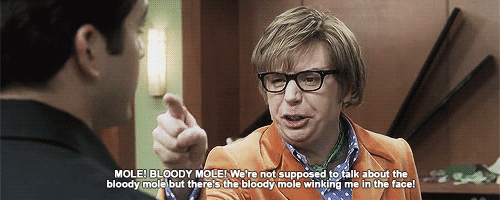 3-01-Austin-Powers-in-Goldmember.gif