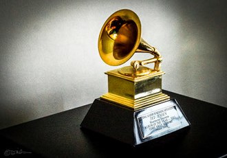 330px-Grammy_Award_2002.jpg