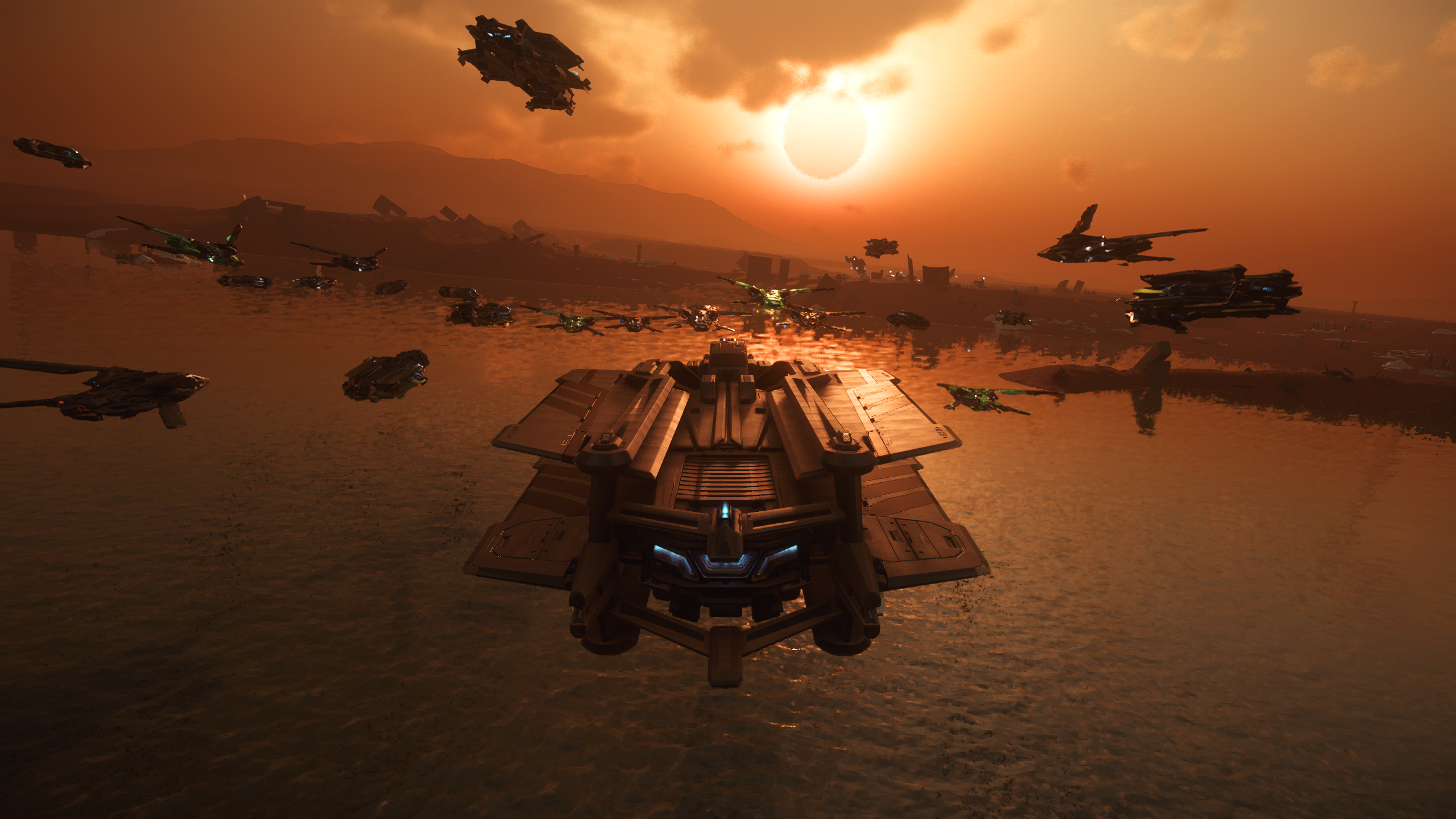 3rd_Hpnotiq_StarCitizen_2026-03-28_12-42-59_163.png