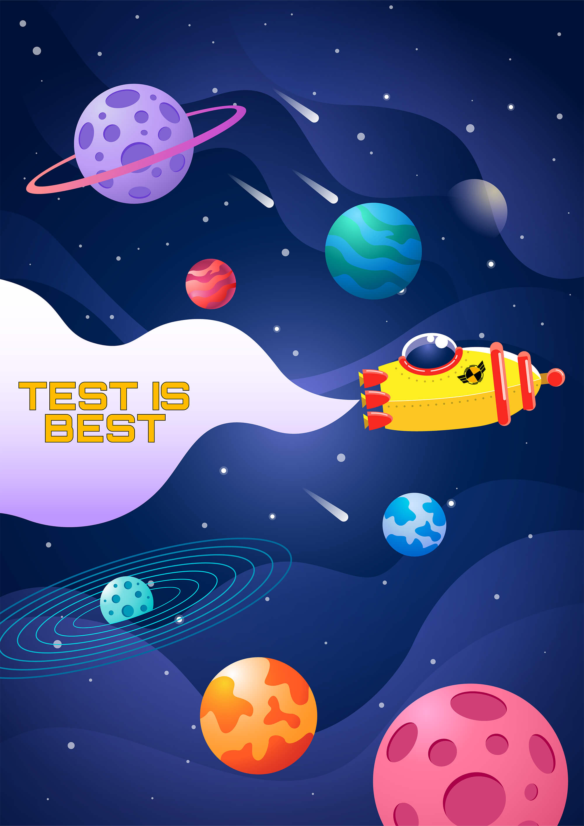 431 TEST propaganda Spacey Poster 1.jpg