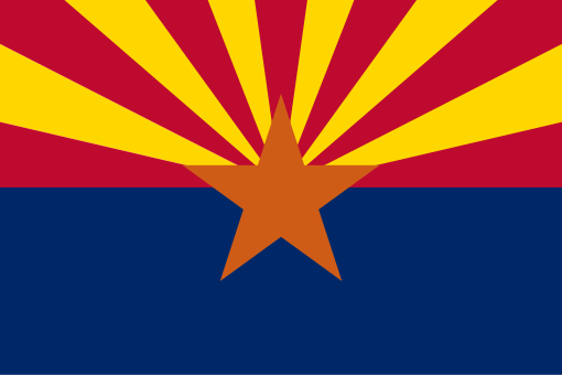 510px-Flag_of_Arizona.svg.png