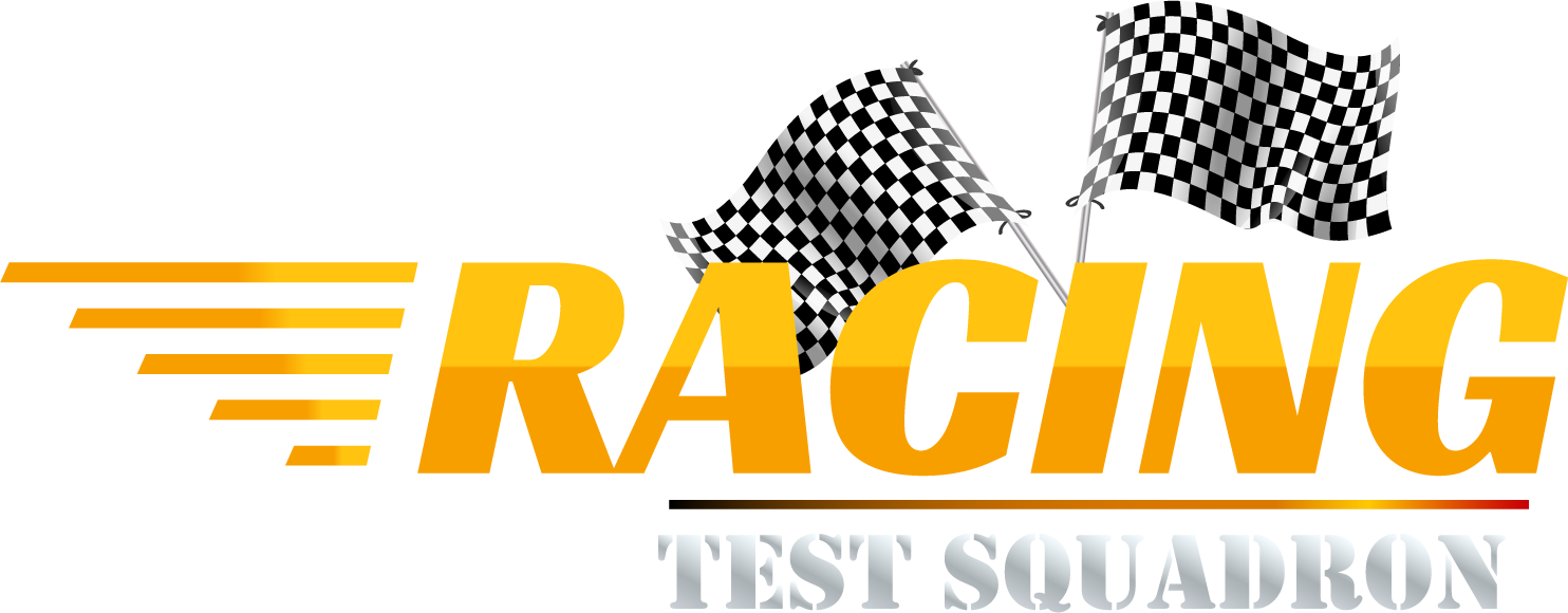 5293_TEST_Racing_Banner_1.png