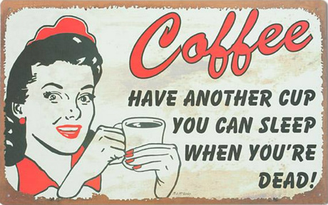 635850383250735236-863859191_vintage coffee shop sign 1.jpg