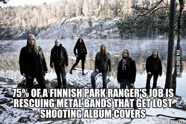 75 of a finnish park rangers job.jpg