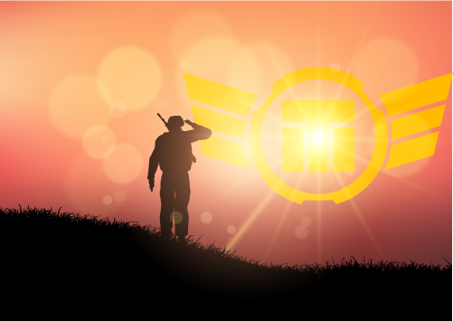 7798_TEST_Propaganda_MOT_2.png