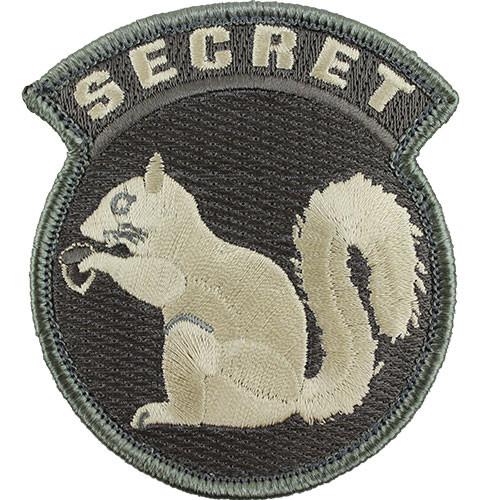 80372_secret_squirrel_patch_acu_grande.jpeg