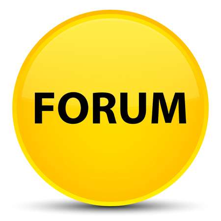 89484428-forum-isolated-on-special-yellow-round-button-abstract-illustration.jpg